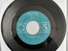 the companions BE YOURSELF/HELP A LONELY GUY northern soul ( 3 ) Rare