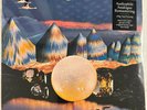 GEORGE DUKE – FEEL - AUDIOPHILE 180G VINYL LP NEW - 6033