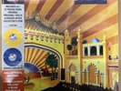 Wishbone Ash - Live Dates Volume Two RSD2020 Vinyl LP