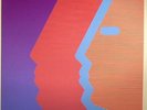 COM TRUISE - In Decay - Vinyl (2xLP + MP3 download code)