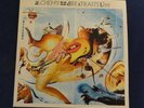 DIRE STRAITS Alchemy - Dire Straits Live DLP LIVE SOFT ARENA ROCK AOR POP
