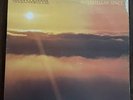 JOHN COLTRANE LP - INTERSTELLAR SPACE -1974 -ASD-9277 ABC IMPULSE   VG+/VG READ