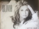 Olivia Newton-John - I Need Love (12