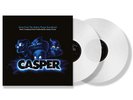 James Horner - Casper (1995) Complete Score 2LPs / Newly Remastered