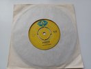 Blue Cat Label 45 The Maytones Botheration  / G G Rhythm Section TNT 1969
