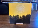 DECEMBERISTS The King Is Dead CAPITOL 2011  VINYL LP/NM  Sleeve/NM Record