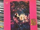 Traffic Sound 1970 Peru Vinyl LP Album Ultrasonic Cleaned RARE Folk Rock