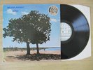 NELSON ANGELO E JOYCE - NELSON ANGELO E JOYCE - 1977 BRAZIL REISSUE - SC 10111