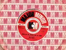 THE TASTE RORY GALLAGHER RARE 7