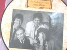 The Rolling Stones Invitation 12