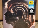 The Rolling Stones - Hot Rocks Exclusive Edition (2LP Gold Colored Vinyl, 2022)