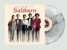 Saltburn - Music From The Motion Picture (Bath Water Edition Vinyl LP)