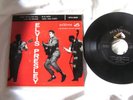 ELVIS PRESLEY EPA 830 RCA 1956 **VG+  VG++