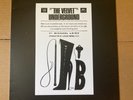 The Velvet Underground - Something Different LP - Unofficial Release - UK 2001
