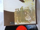 Led Zeppelin-Led Zeppelin II(2) LP 1969 Super Original UK Pressing