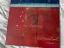 Nujabes - Modal Soul [New Vinyl LP] Gatefold LP Jacket, Ltd Ed Hydeout