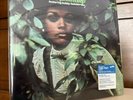 The Phantom (Blue Note Tone Poet Series) by Pearson, Duke (Record, 2020)  Vinyl
