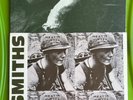 THE SMITHS Rough Trad /Sire US The Queen is Dead Meat is Murder Vinyl Record Lot