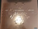 Jay Z / Kanye West - Watch the throne pic LP sealed