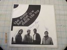 The Scene Hey Girl 7