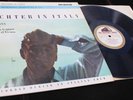 Schumann: Sonata No. 2 / Papillons / Carnival - Richter **HMV ASD 520 ED1 LP**