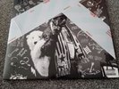 Lil Uzi Vert: Luv Is Rage 2 (Limited Edition) (Crystal Clear Vinyl) -   - (LP /