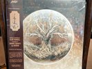 Clint Mansell – The Fountain Soundtrack, GOLD Vinyl LP, Mondo 2021 NEW