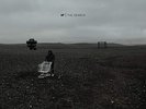 NF - SEARCH (GATEFOLD) NEW VINYL
