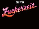 Cluster Zuckerzeit (Vinyl) 12