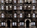 Physical Graffiti -Remastered Original Vinyl [Vinyl LP], Led Zeppelin