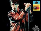 Live at the Ritz N.Y.'86 [Vinyl LP], Pop,Iggy