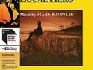 Local Hero (Half Speed Master) [VINYL]