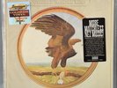 Michael Nesmith Nevada Fighter audiophile reissue out of print Americana classic