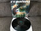Pink Floyd-A Saucerful Of Secrets-Reissue copy-Mint-A*