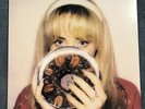 Sabrina Carpenter Fruitcake Limited Edition Green Vinyl LP