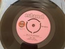 EMIL DEAN - THIS IS OUR ANNIVERSARY 7