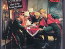 ACCEPT: russian roulette PORTRAIT 12