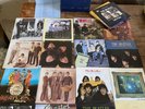 The Beatles Singles Collection BSC1 Complete Mint