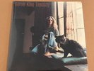 Carole King Tapestry Original 1970s Vinyl LP Still Sealed ODE SP 77009