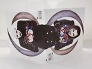 A Perfect Circle Eat the Elephant 2-LP Vinyl Record