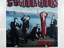 Me First And The Gimme Gimmes - Are We Not Men? We Are Diva  Vinyl Record