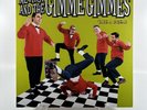 Me First And The Gimme Gimmes - Take A Break Vinyl Record