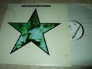 THE JESUS AND MARY CHAIN : AUTOMATIC LP 1989 WEA SLPXL 37414 HUNGARY