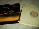 JOE FARRELL : PENNY ARCADE LP 1973 CTI 6034 USA