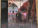 Black Sabbath - Rhino High Fidelity Vinyl LP x/5000