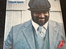 GREGORY PORTER - LIQUID SPIRIT 2 X LP  Vinyl NEW SEALED