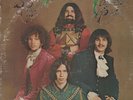BUBBLE PUPPY A Gathering Of Promises 1969 RARE or. US lp EX grade vinyl PSYCH