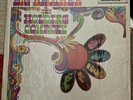 Big Brother & The Holding Company LP S/T Mainstream S/6099 Stereo 1967 Joplin
