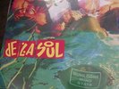DE LA SOUL Buhloone Mindstate LP  NEW Reissue Rap Vinyl Record Album Hip Hop