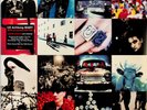 U2- Achtung Baby, 30th Anniversary 2-LP (NEW SEALED 2021 Limited Vinyl + Poster)